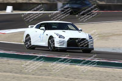 media/Aug-24-2024-Speed Ventures (Sat) [[d9cbbd5aa5]]/Black Group/Session 2 (Turn 6)/